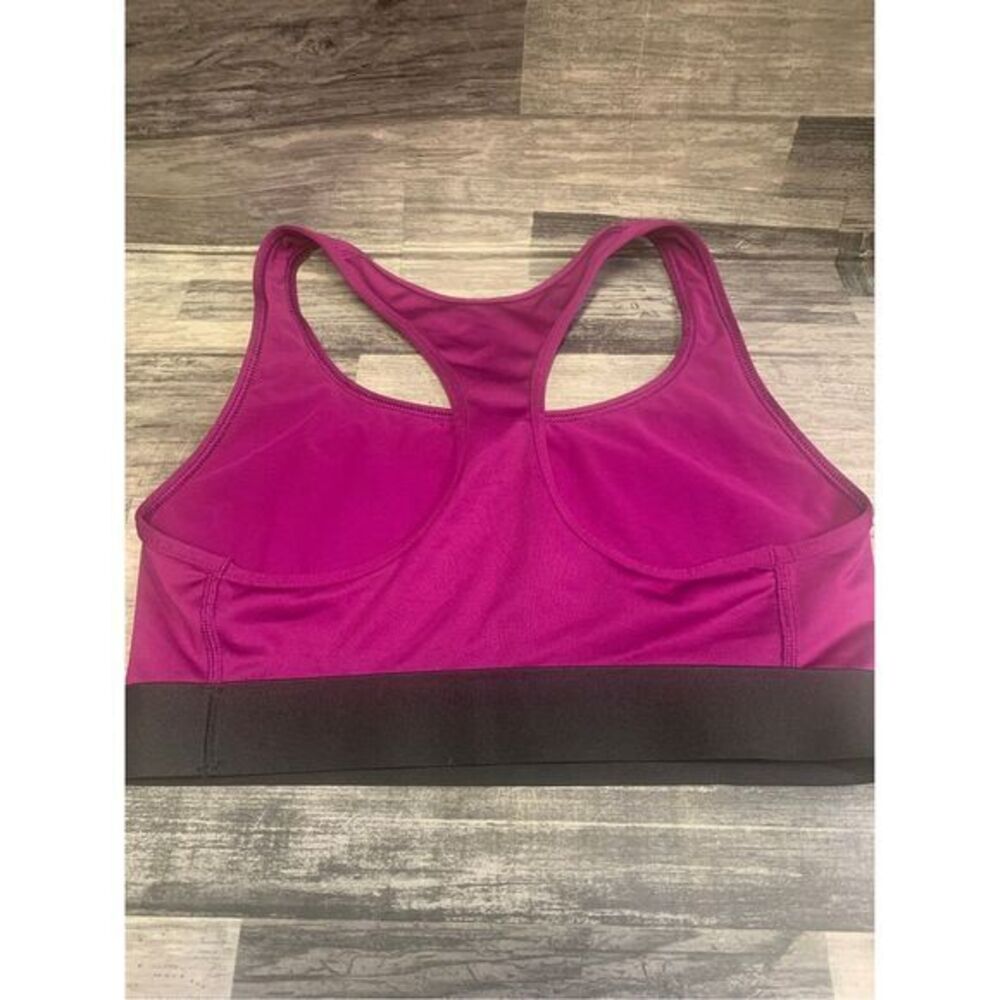 VS PINK Sports‎ Bra - Picture 2 of 2